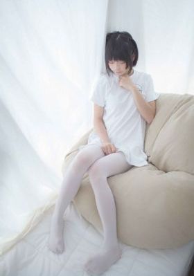 江城诡事免费观看完整版