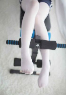 小欢喜电视剧免费观看全集完整版