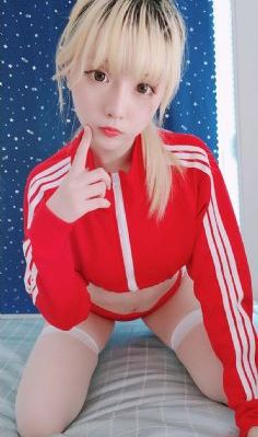 女人扒自己的荫道口视频软件