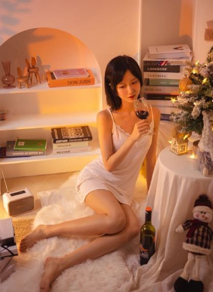 《庆余年第三季》电视剧