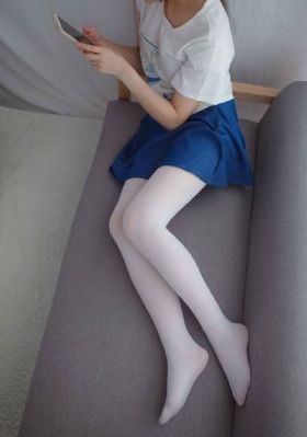 谎言