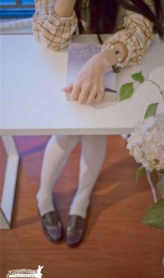 情感节目好久不见完整版