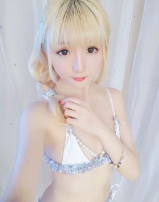 星辰影视免费观看