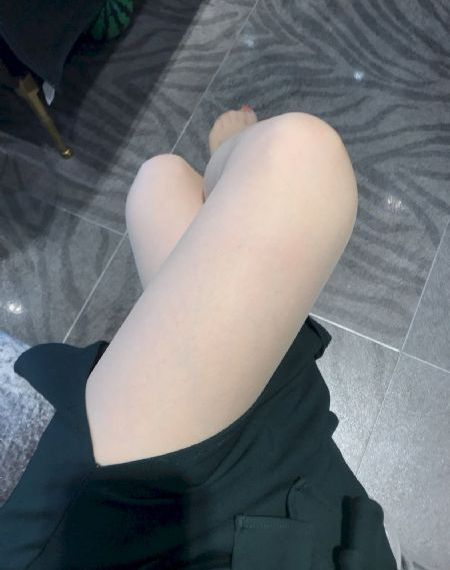 电影《南海风云》