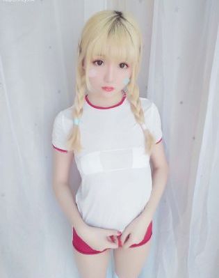 亲爱的小孩电视剧