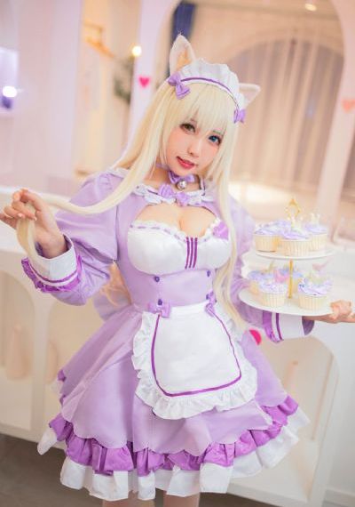 章鱼游戏2