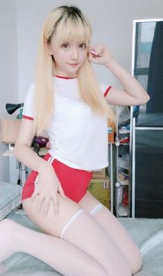 拯救大兵瑞恩