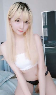 水原梨花
