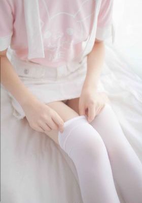 给我播放电影在线观看视频