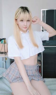 斗龙战士3