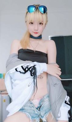 电视剧你比星光美丽免费观看