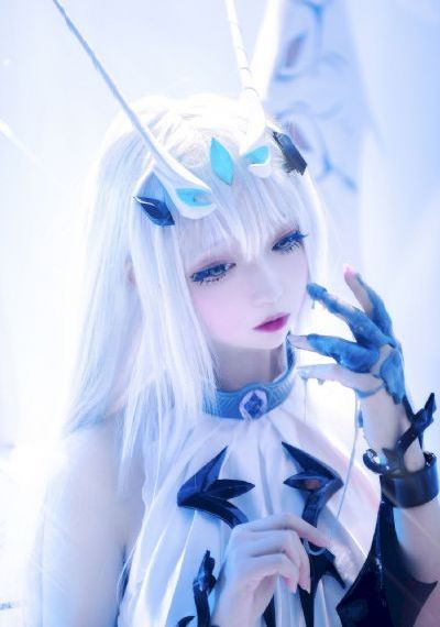 情深深雨蒙蒙演员表