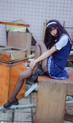 徐峥电影《逆行人生》
