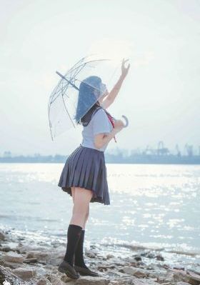 jazz日本护士18