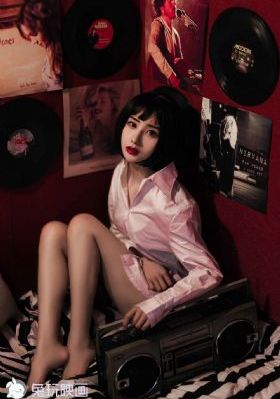 兔子先生节目第一季