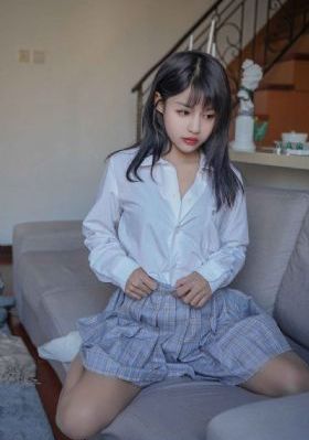 秋霞神马影视