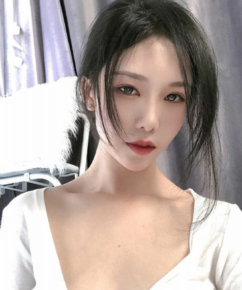 520直播