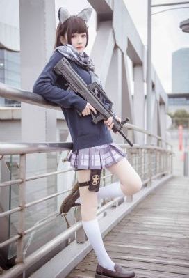 最美情侣中文字幕mv电影免费