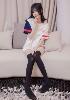 神犬小七第二季免费观看完整版