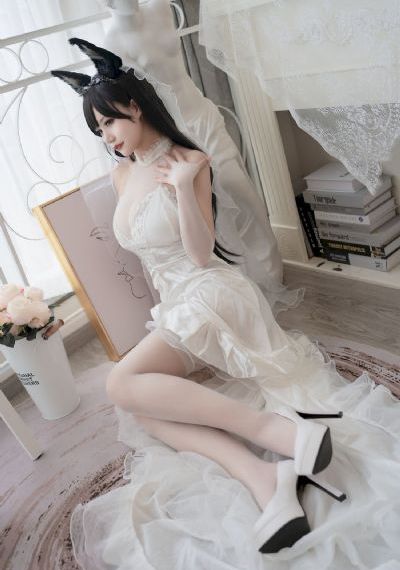 《新妈妈的朋友》