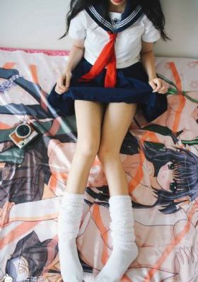 欲望之屋手机观看