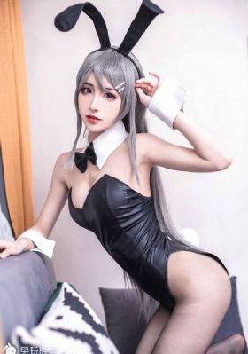 度华年电视剧在线观看免费高清版