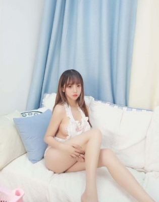 大叔爱上我完整版在线播放