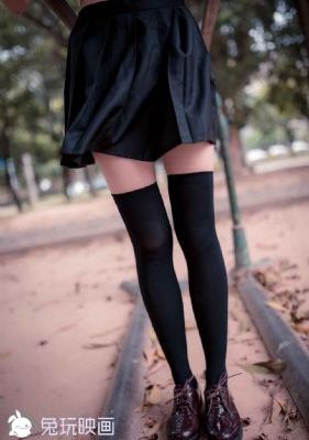 妈妈的朋友6免费看
