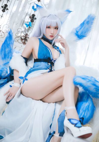 《饕餮记》