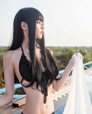 旧里番鬼父