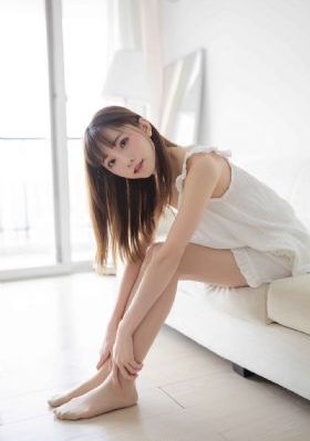 梁山伯与祝英台