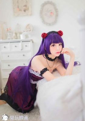 妻子的谎言演员表