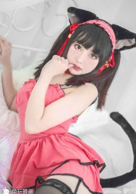《甜美的咬痕》免费观看完整版