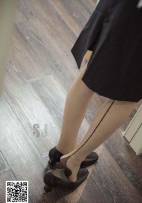 三妻四妾的电影电视剧在线观看