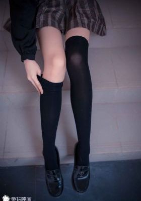 美人心计第40集高清免费全集播放