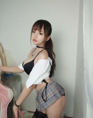 出轨同学会在线播放