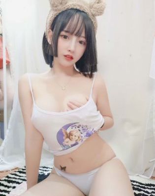 雪梨