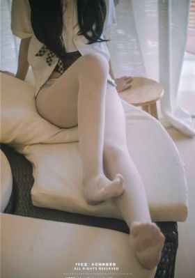 yy新视觉