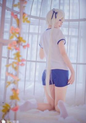 电影婚前试爱