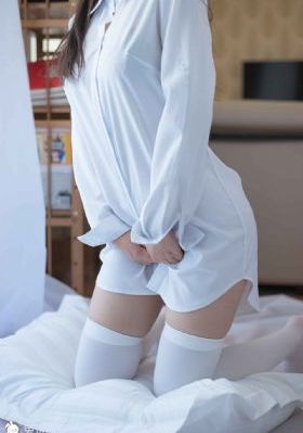 隔壁邻居2中文