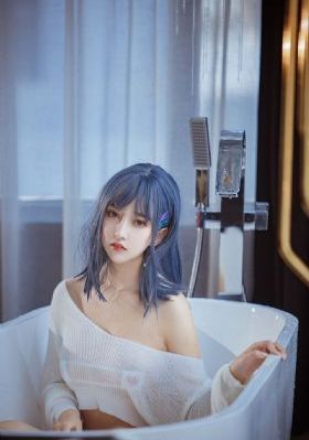 电影女儿的男朋友