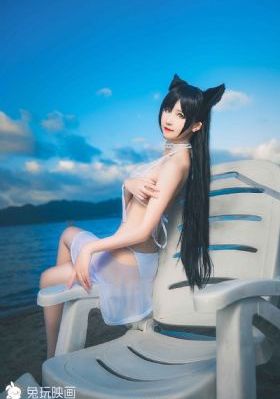 无神美剧第一季