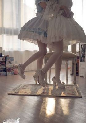 老无所依