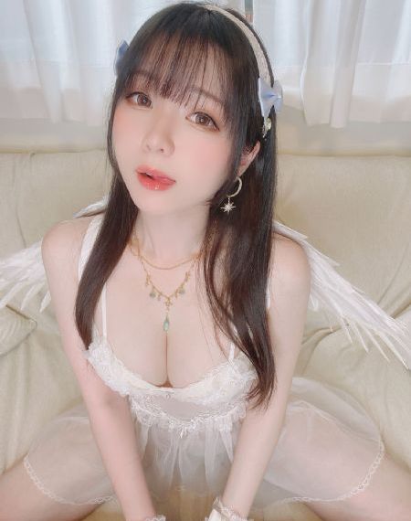99热2