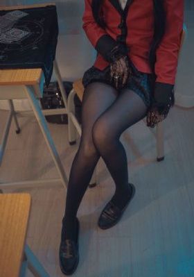 锦衣夜行 电视剧