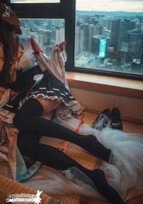 yy4480青苹果