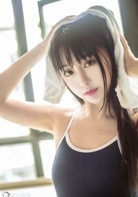 高清大片csgo