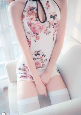 请君 电视剧