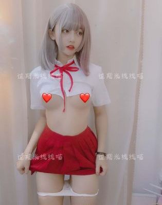 我来自北京在线