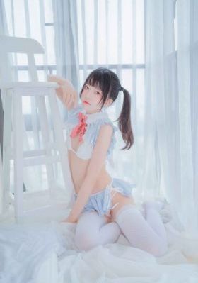 新视觉手机在线观看